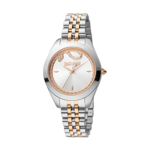 JUST CAVALLI RELOGIO JC1L210M0315