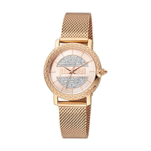 JUST CAVALLI REL. JC1L212M0245