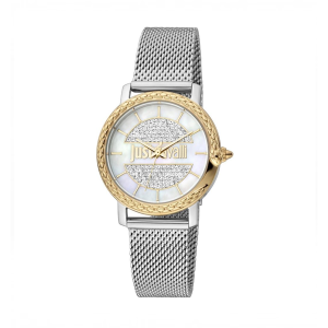JUST CAVALLI REL. JC1L212M0265