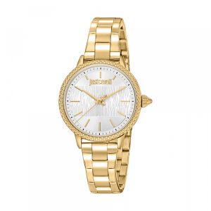 JUST CAVALLI REL. JC1L259M0055