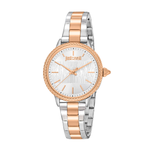 JUST CAVALLI REL. JC1L259M0095
