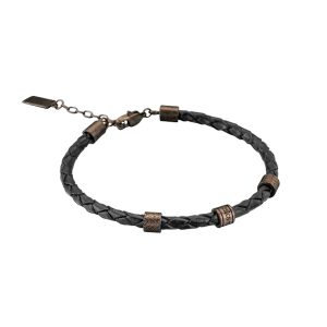 JUST CAVALLI OUTLET PULSEIRA JCBR50020200