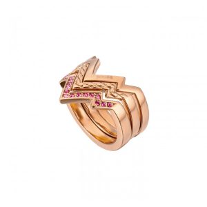 JUST CAVALLI OUTLET ANEL JCRG00180306