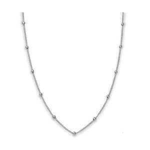 ROSEFIELD COLAR JDCHS-J059