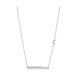 FOSSIL OUTLET COLAR JF02812040