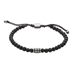 FOSSIL PULSEIRA JF02887040