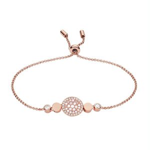 FOSSIL PULSEIRA JF02905791