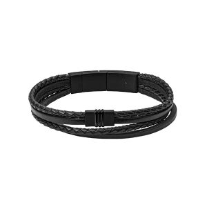 FOSSIL PULSEIRA JF03098001