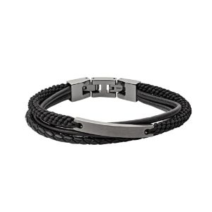 FOSSIL PULSEIRA JF03185793