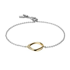 FOSSIL PULSEIRA JF03200998