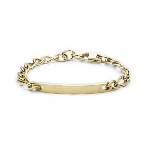 FOSSIL OUTLET PULSEIRA JF03324710