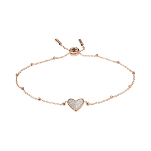 FOSSIL PULSEIRA JF03647791