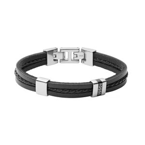 FOSSIL PULSEIRA JF03686040
