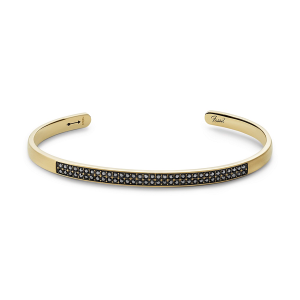 FOSSIL OUTLET PULSEIRA JF03926710