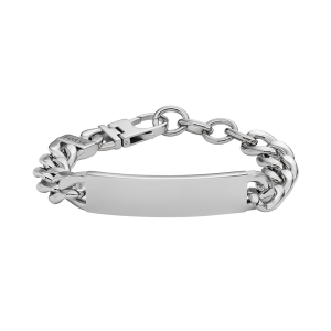 FOSSIL PULSEIRA JF04155040