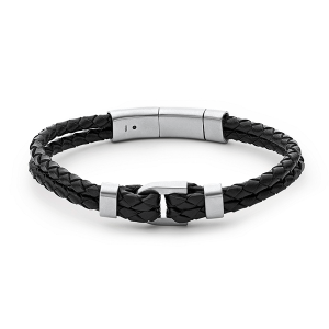 FOSSIL PULSEIRA JF04202040