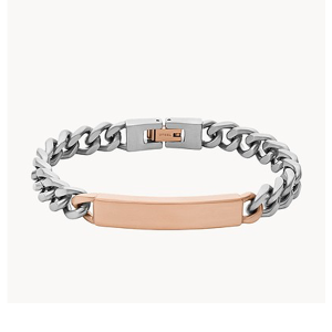 FOSSIL OUTLET PULSEIRA JF04230998