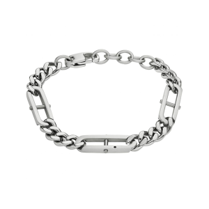 FOSSIL PULSEIRA JF04342040