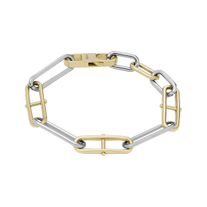 FOSSIL PULSEIRA JF04349998