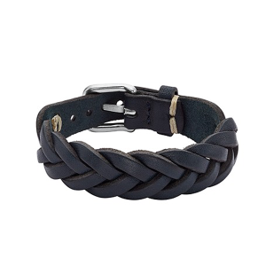 FOSSIL PULSEIRA JF04406040