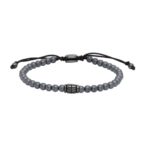 FOSSIL PULSEIRA JF04416793