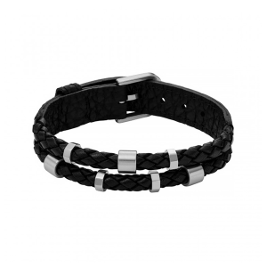 FOSSIL PULSEIRA JF04473040