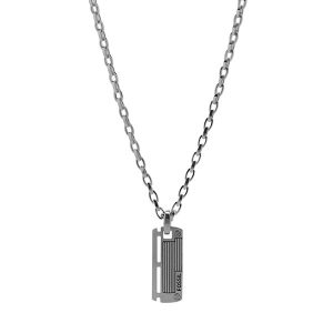 FOSSIL OUTLET COLAR JF84466040