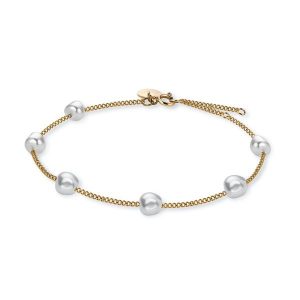 ROSEFIELD PULSEIRA JLPBG-J179