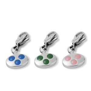 SWATCH PENDENTE JMD006-U