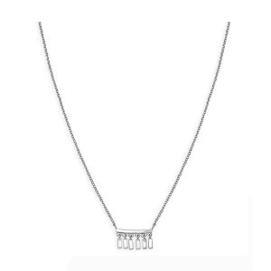 ROSEFIELD COLAR JMDNS-J053