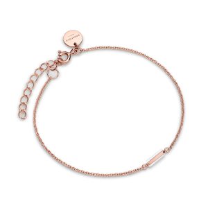 ROSEFIELD PULSEIRA JMOR-J003