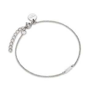 ROSEFIELD PULSEIRA JMOS-J004