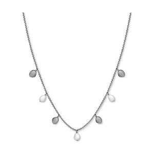 ROSEFIELD COLAR JMSPNS-J162