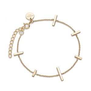 ROSEFIELD PULSEIRA JMUG-J005