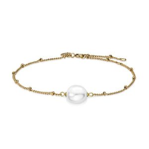 ROSEFIELD PULSEIRA JPBG-J180