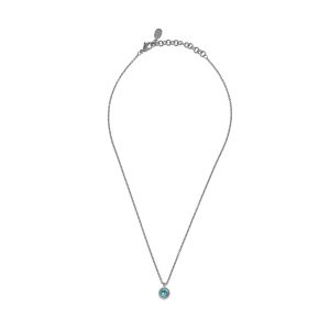 SWATCH PENDENTE JPS027-U