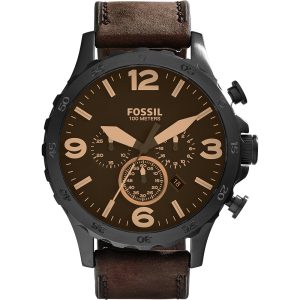 FOSSIL RELOGIO JR1487