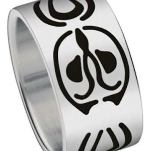 SWATCH ANEL JRB020-5
