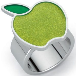 SWATCH ANEL JRG003-7