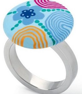 SWATCH ANEL JRS036-5