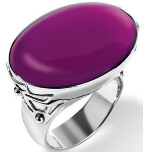SWATCH ANEL JRV008-8