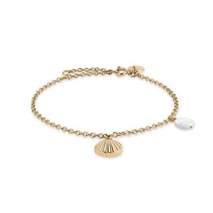 ROSEFIELD PULSEIRA JSPBRG-J163