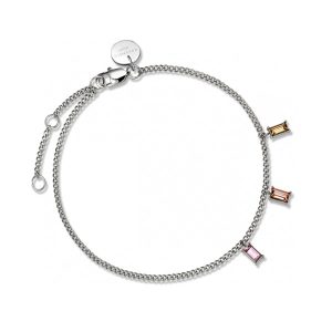 ROSEFIELD PULSEIRA JTBBS-J432