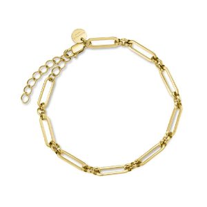 ROSEFIELD PULSEIRA JTBCG-J440