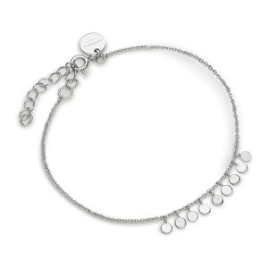 ROSEFIELD PULSEIRA JTBMS-J434