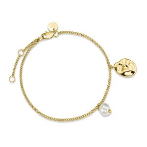 ROSEFIELD PULSEIRA JTBPG-J437