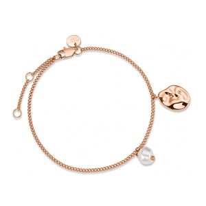 ROSEFIELD PULSEIRA JTBPRG-J438
