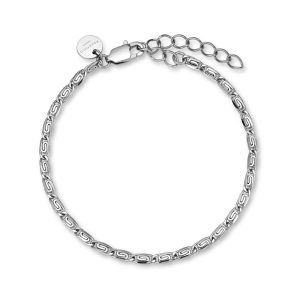 ROSEFIELD PULSEIRA JTBRS-J436