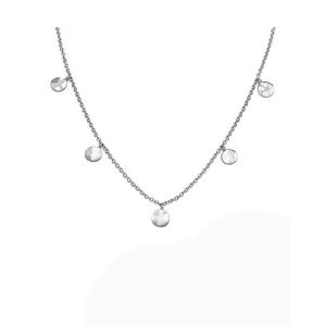 ROSEFIELD COLAR JTCWS-J098