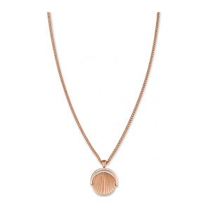 ROSEFIELD COLAR JTNCRG-J449